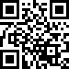 https://ru.abna24.com/xhgyg