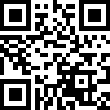 https://ru.abna24.com/x5XCq
