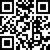 https://ru.abna24.com/x7GXc
