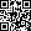 https://ru.abna24.com/xhtpc