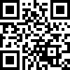 https://ru.abna24.com/xhLpk