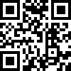https://ru.abna24.com/x83gC
