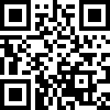 https://ru.abna24.com/xcWyr