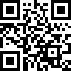 https://ru.abna24.com/x4ZcS