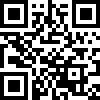 https://ru.abna24.com/xf9HJ