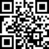 https://ru.abna24.com/xdskt