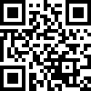 https://ru.abna24.com/xfXBC