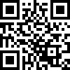 https://ru.abna24.com/xb8pz