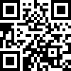 https://ru.abna24.com/xkxHy