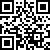 https://ru.abna24.com/xdFqN
