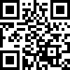 https://ru.abna24.com/x7r3z