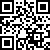 https://ru.abna24.com/x5Gqc