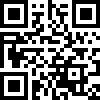 https://ru.abna24.com/xdtCP