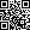 https://ru.abna24.com/x8k8c
