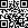 https://ru.abna24.com/xgjFb