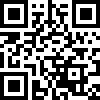 https://ru.abna24.com/xgMrH
