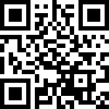https://ru.abna24.com/x583X