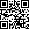 https://ru.abna24.com/xdCS2