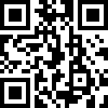 https://ru.abna24.com/xgNZC