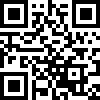 https://ru.abna24.com/xb87N