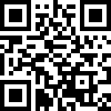 https://ru.abna24.com/x7FnN