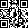 https://ru.abna24.com/xcFsM