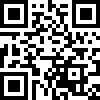 https://ru.abna24.com/x9MQs