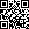 https://ru.abna24.com/x958y
