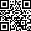 https://ru.abna24.com/xfmfV