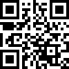 https://ru.abna24.com/xd3PP