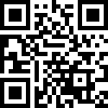 https://ru.abna24.com/xfhLg