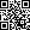 https://ru.abna24.com/xdh8g