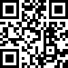 https://ru.abna24.com/x3KkT
