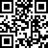 https://ru.abna24.com/x5CkY