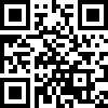 https://ru.abna24.com/xhJ95
