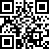 https://ru.abna24.com/x9W6J
