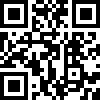 https://ru.abna24.com/xdtj6