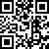 https://ru.abna24.com/x9Zvj