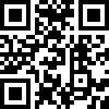 https://ru.abna24.com/xkGbK