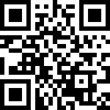 https://ru.abna24.com/xgpp6
