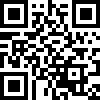 https://ru.abna24.com/xfx6N