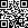 https://ru.abna24.com/x3C7F