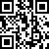 https://ru.abna24.com/x3KLJ