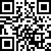 https://ru.abna24.com/xhhVQ