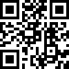 https://ru.abna24.com/x3LN8