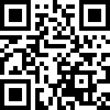 https://ru.abna24.com/x5QLS
