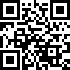 https://ru.abna24.com/xdJms