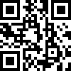 https://ru.abna24.com/x4StT