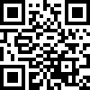 https://ru.abna24.com/xffVw