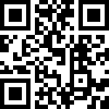 https://ru.abna24.com/x68yV